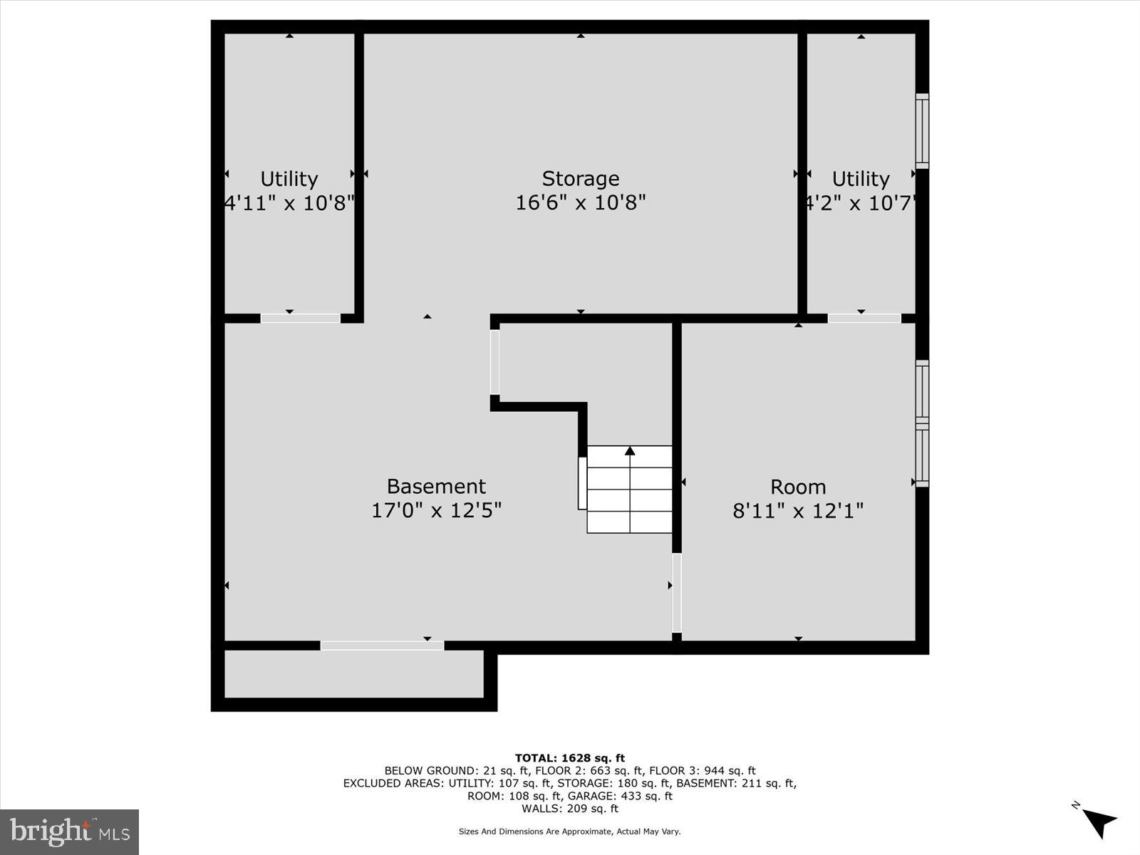 85 Thomas Drive York, PA 17404 - Photo 41 of 42