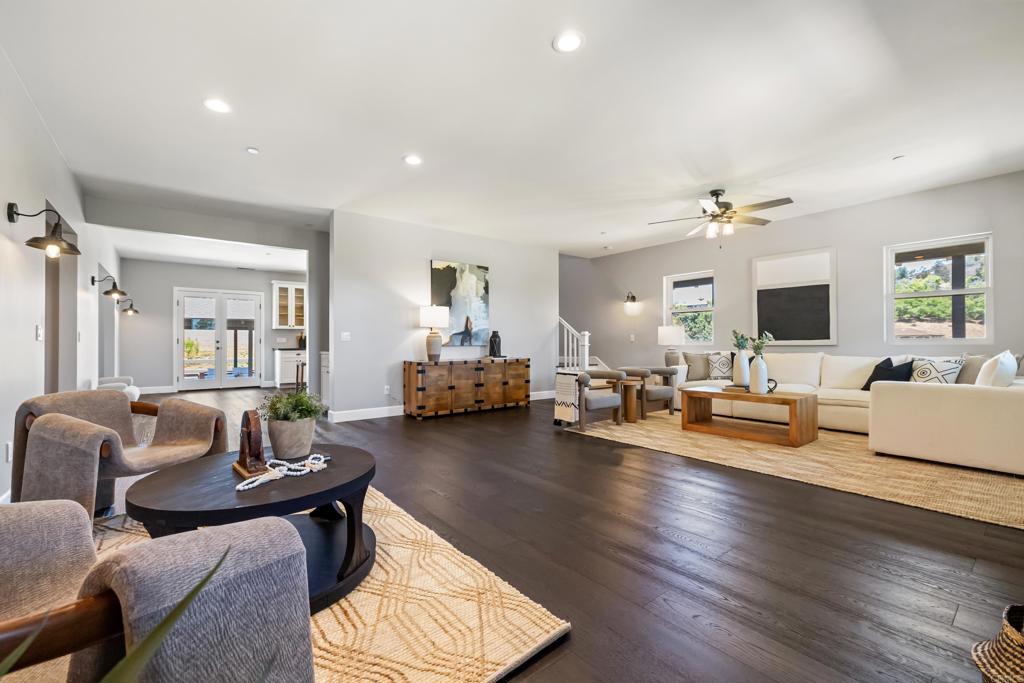 3024 Gopher Canyon Road Vista, CA 92084 - Photo 7 of 37