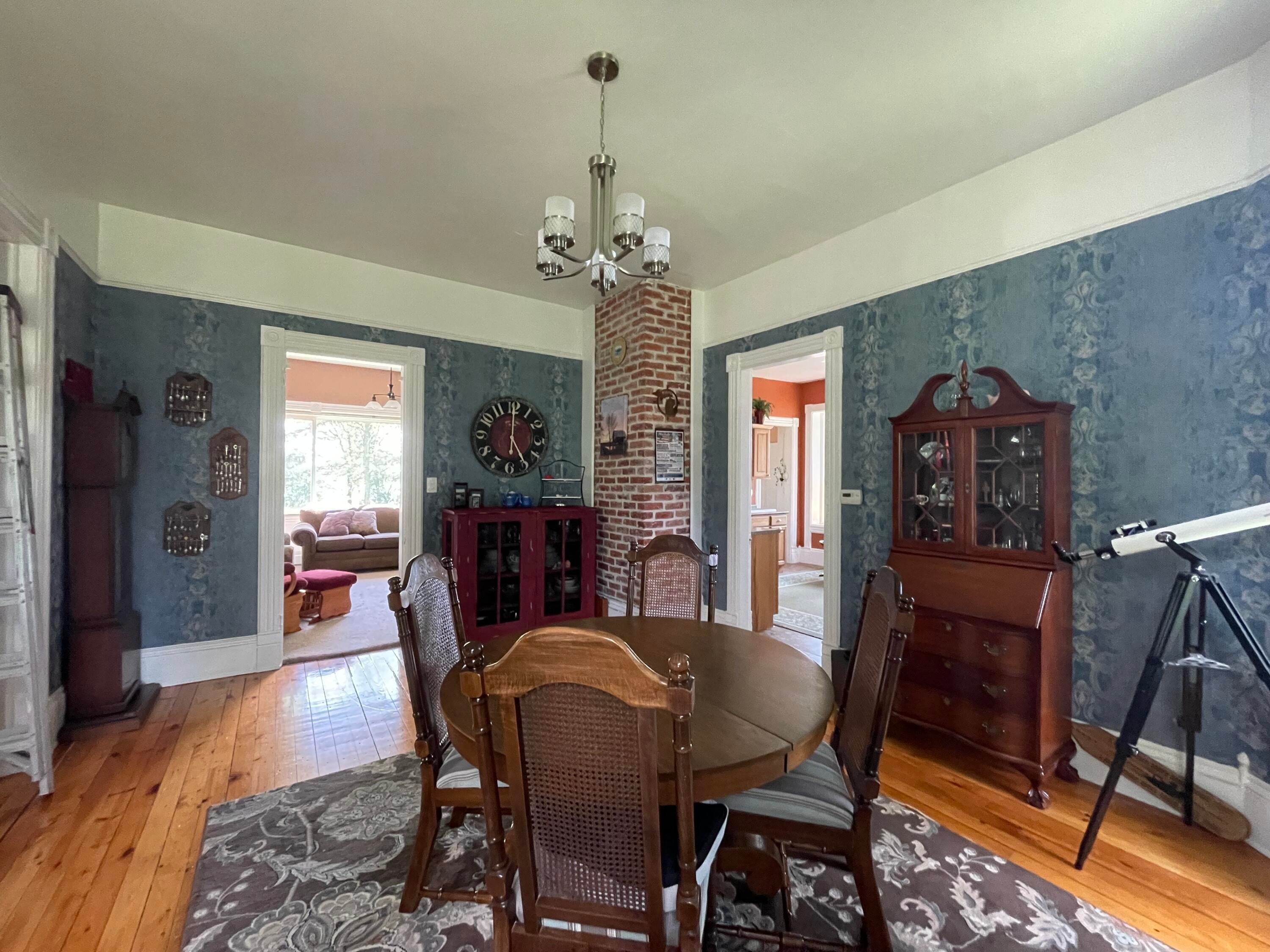 5641 Long Rapids Road Alpena, MI 49707 - Photo 37 of 101 Gallery Image 37