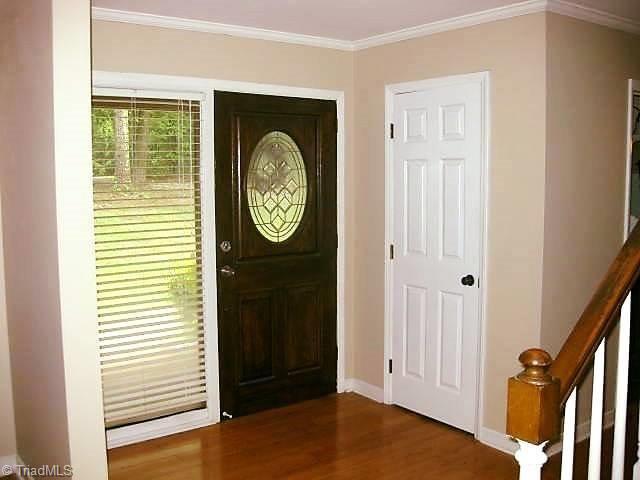781 Embler Road Lexington, NC 27292 - Photo 2 of 29