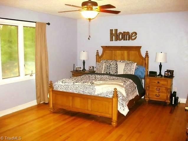 781 Embler Road Lexington, NC 27292 - Photo 11 of 29