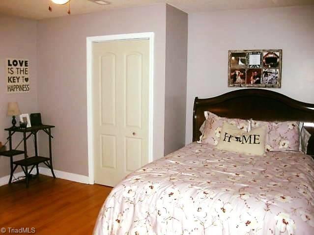 781 Embler Road Lexington, NC 27292 - Photo 13 of 29