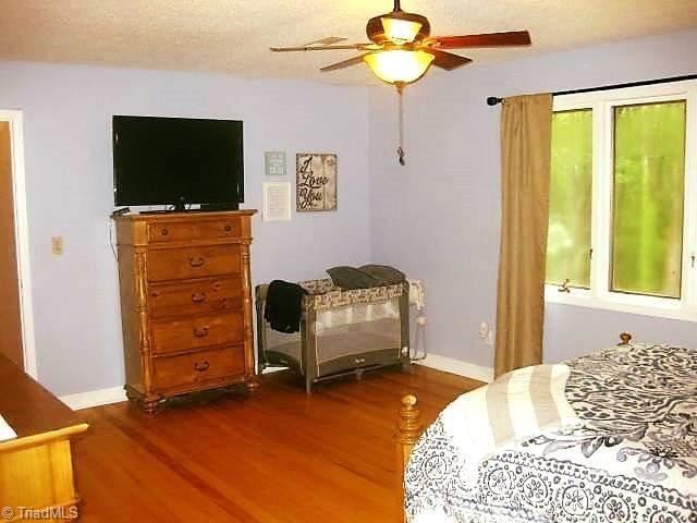 781 Embler Road Lexington, NC 27292 - Photo 14 of 29