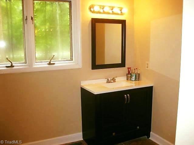 781 Embler Road Lexington, NC 27292 - Photo 15 of 29