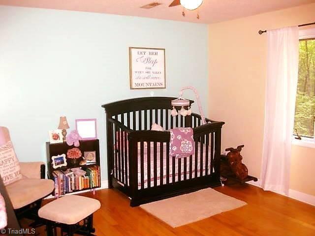 781 Embler Road Lexington, NC 27292 - Photo 16 of 29