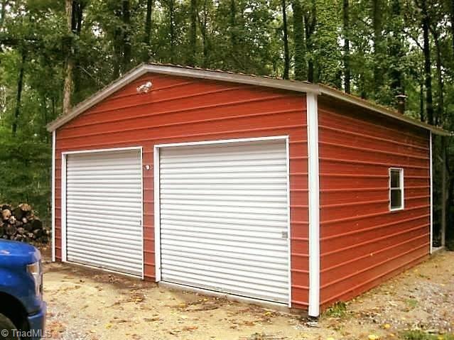 781 Embler Road Lexington, NC 27292 - Photo 23 of 29