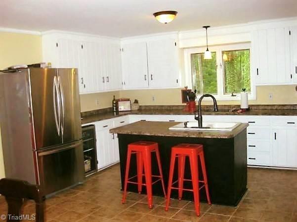 781 Embler Road Lexington, NC 27292 - Photo 6 of 29