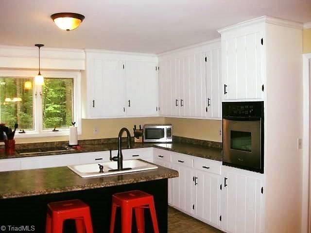 781 Embler Road Lexington, NC 27292 - Photo 7 of 29