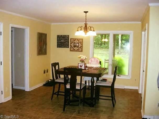 781 Embler Road Lexington, NC 27292 - Photo 8 of 29