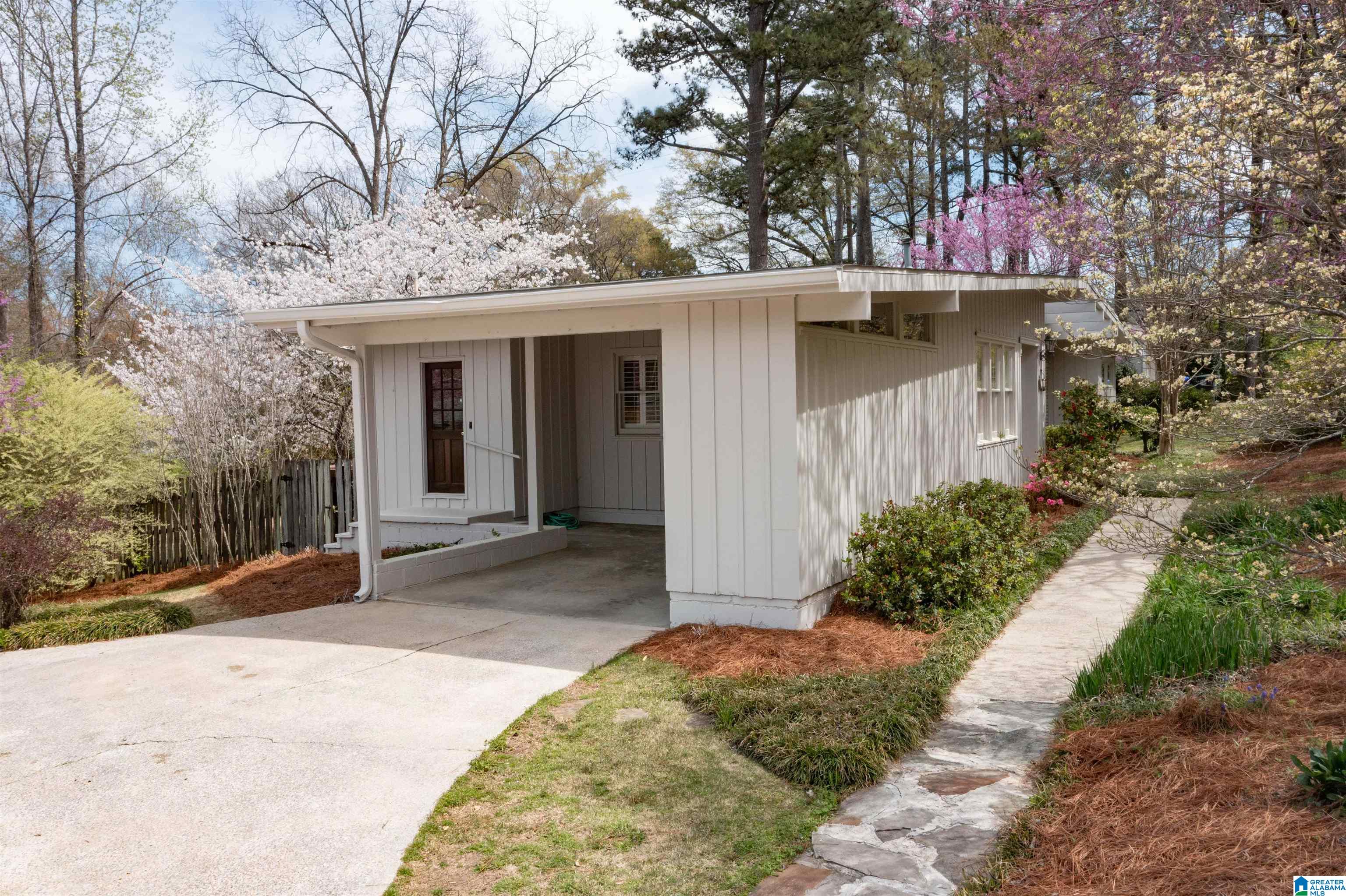 4100 Winston Way Birmingham, AL 35213 - Photo 55 of 56
