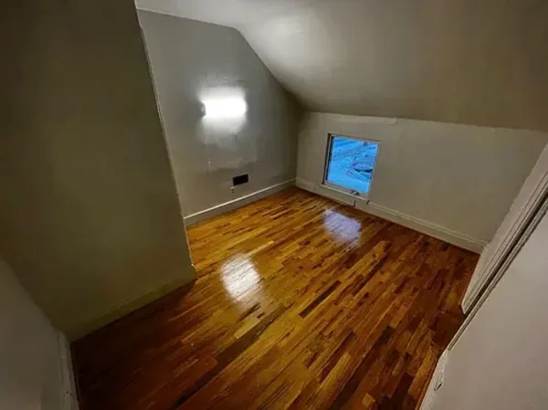 $107,700 | 939 Williams Street, Jackson, MI 49203