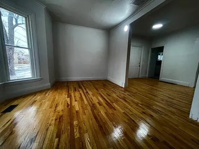 $107,700 | 939 Williams Street, Jackson, MI 49203