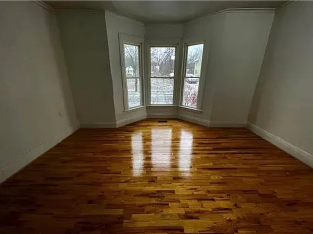 $107,700 | 939 Williams Street, Jackson, MI 49203