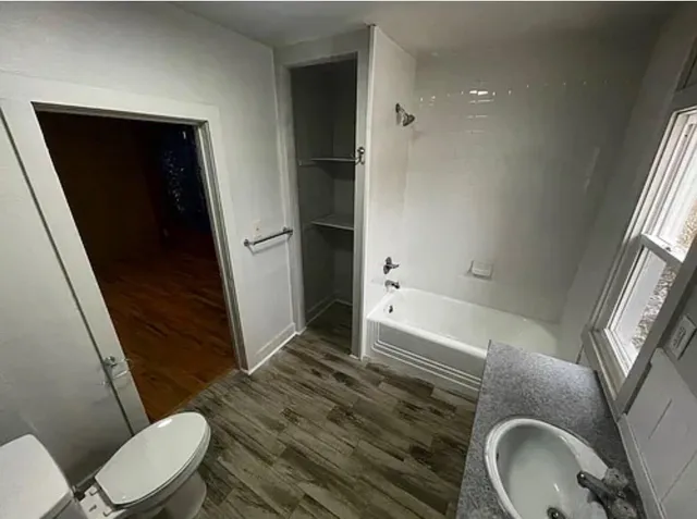 $107,700 | 939 Williams Street, Jackson, MI 49203