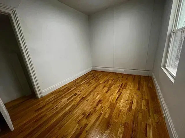 $107,700 | 939 Williams Street, Jackson, MI 49203