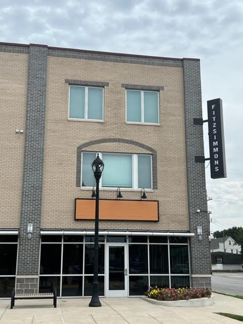 2200 East 138th St Unit B  