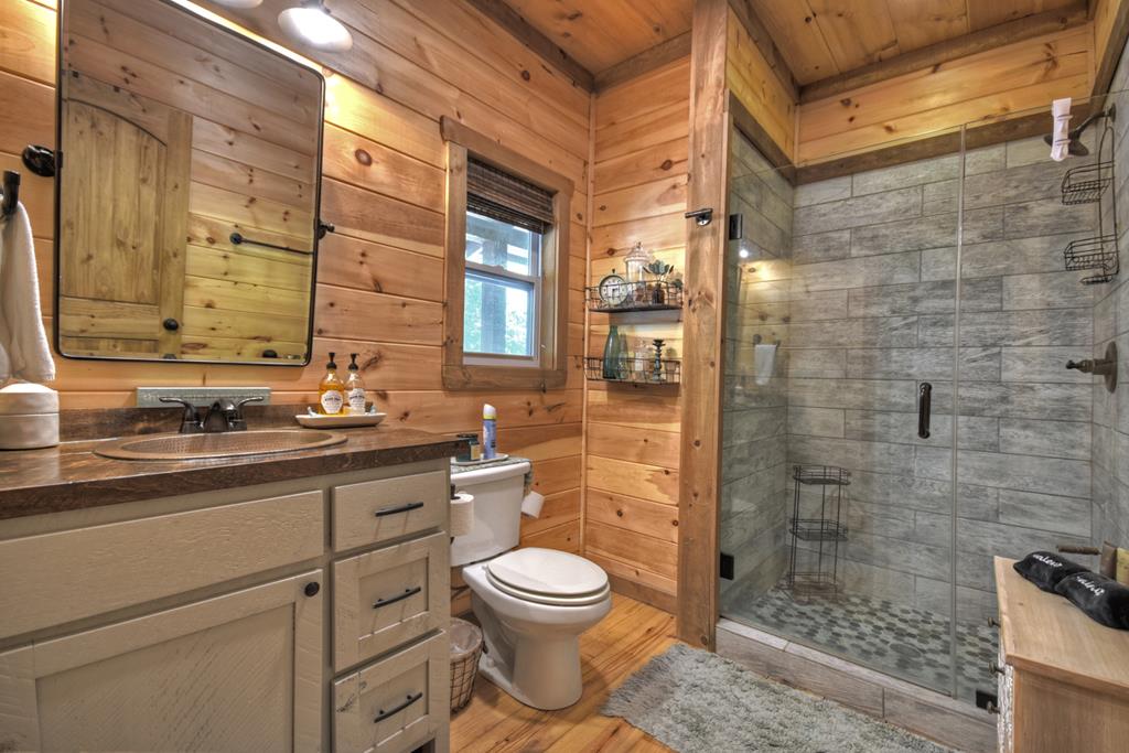80 Tom Tom Trail Blue Ridge, GA 30513 - Photo 42 of 67 Gallery Image 42