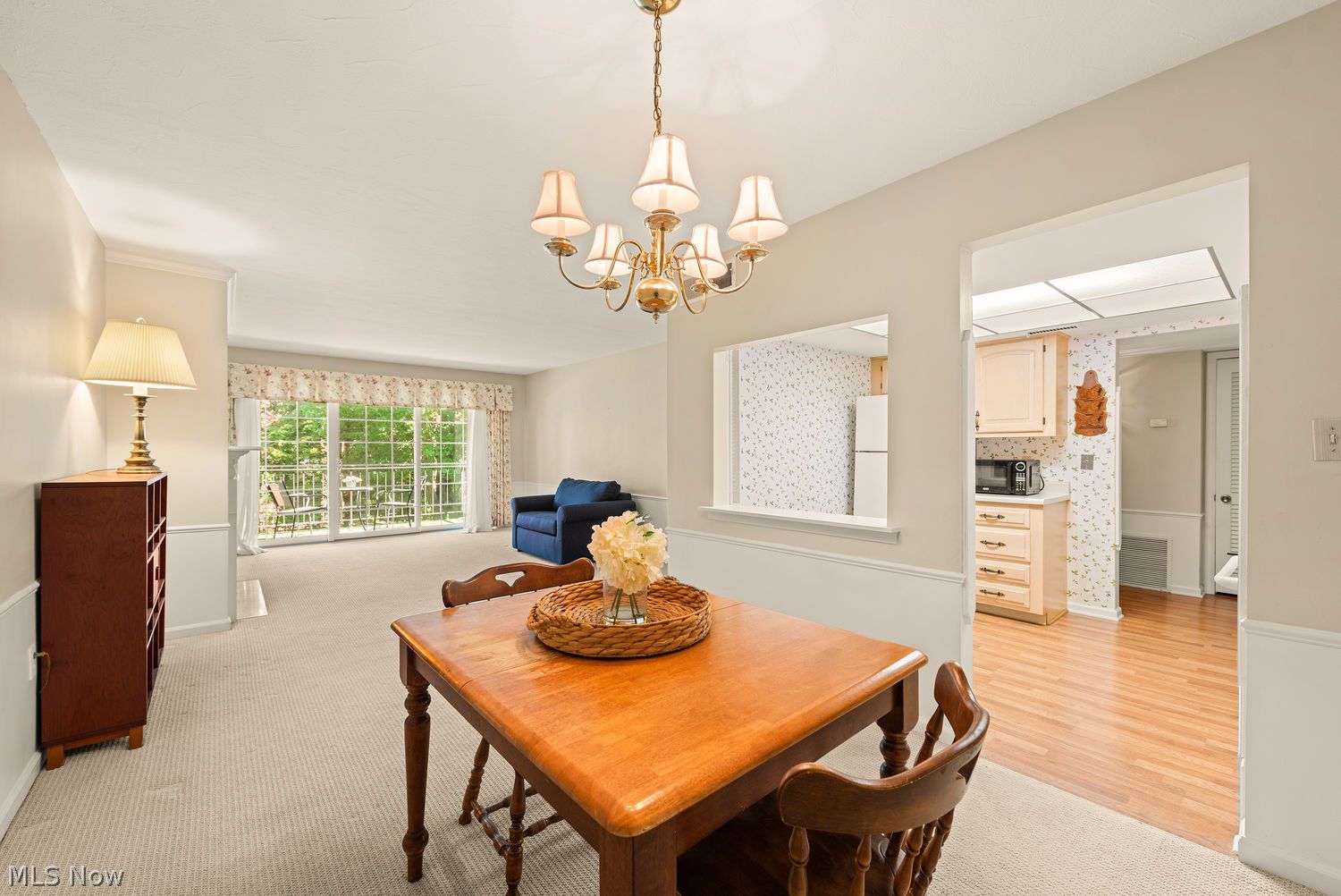 22701 Center Ridge Road, Unit 314 Rocky River, OH 44116 - Photo 11 of 30