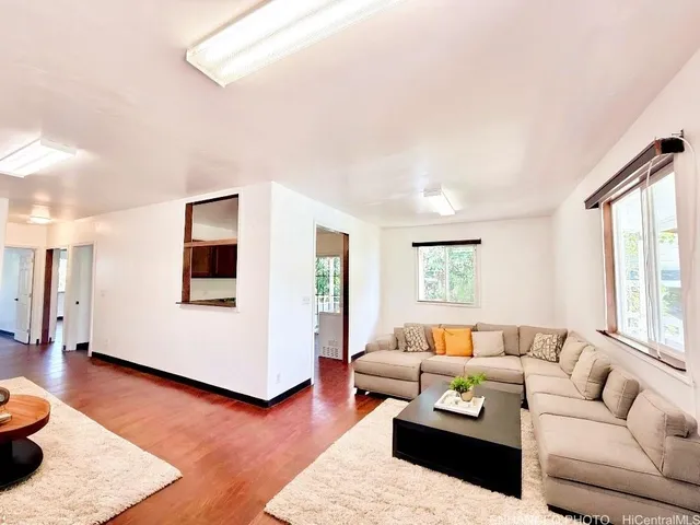 $679,000 | 84-921 Lahaina Street, Waianae, HI 96792