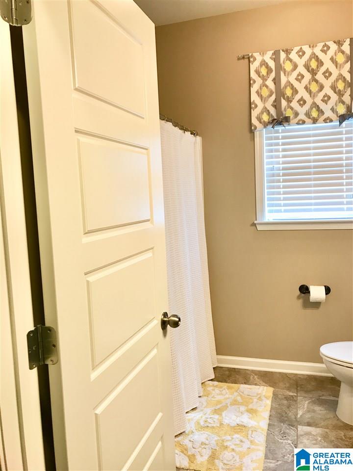 7722 Timber Leaf Lane Bessemer, AL 35022 - Photo 14 of 20