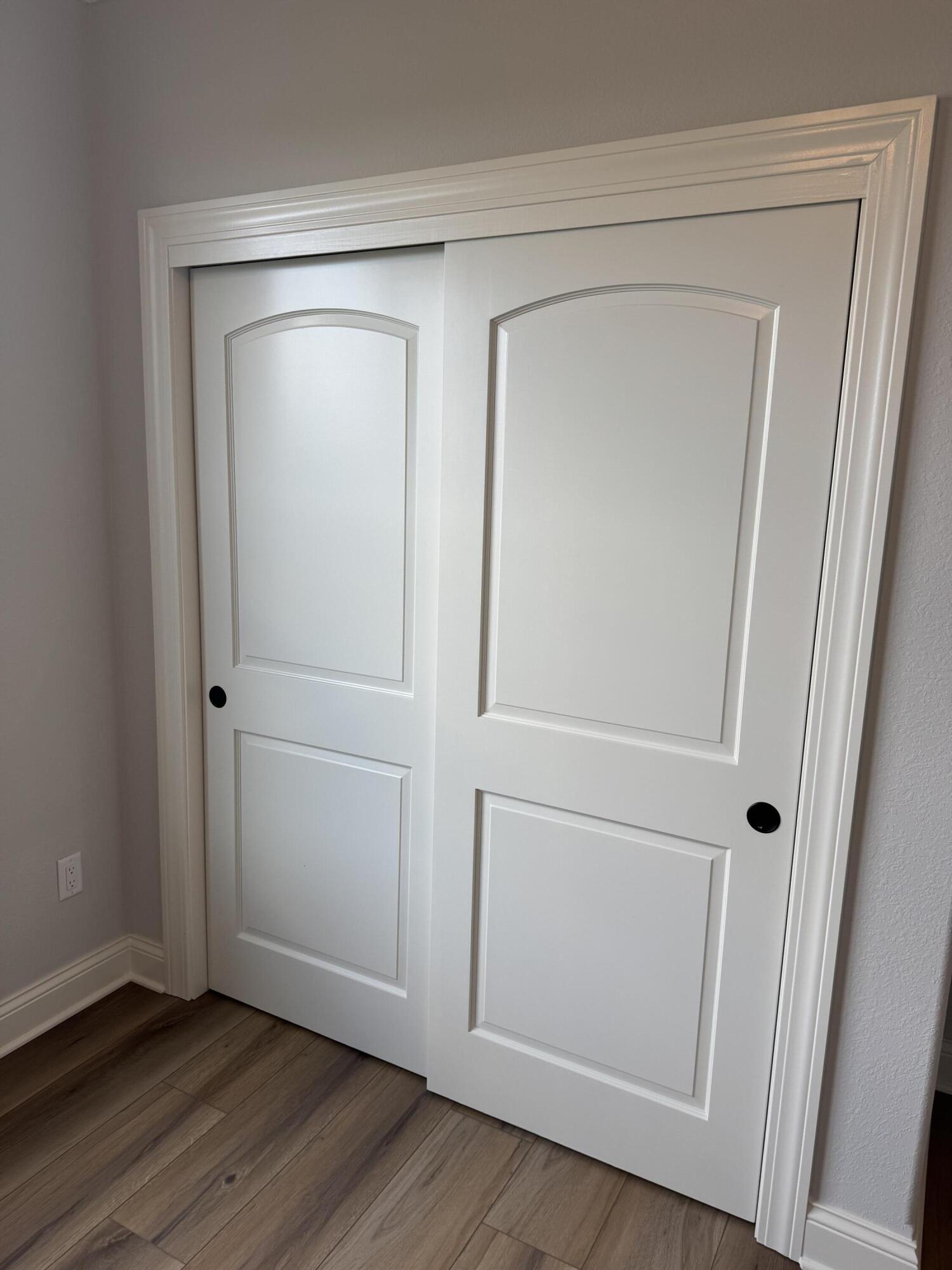 497 Limestone Lane Slinger, WI 53086 - Photo 11 of 28 IMG_1464