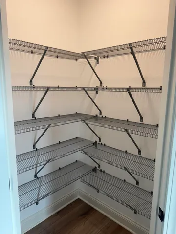 $612,990 | 497 Limestone Lane, Slinger, WI 53086