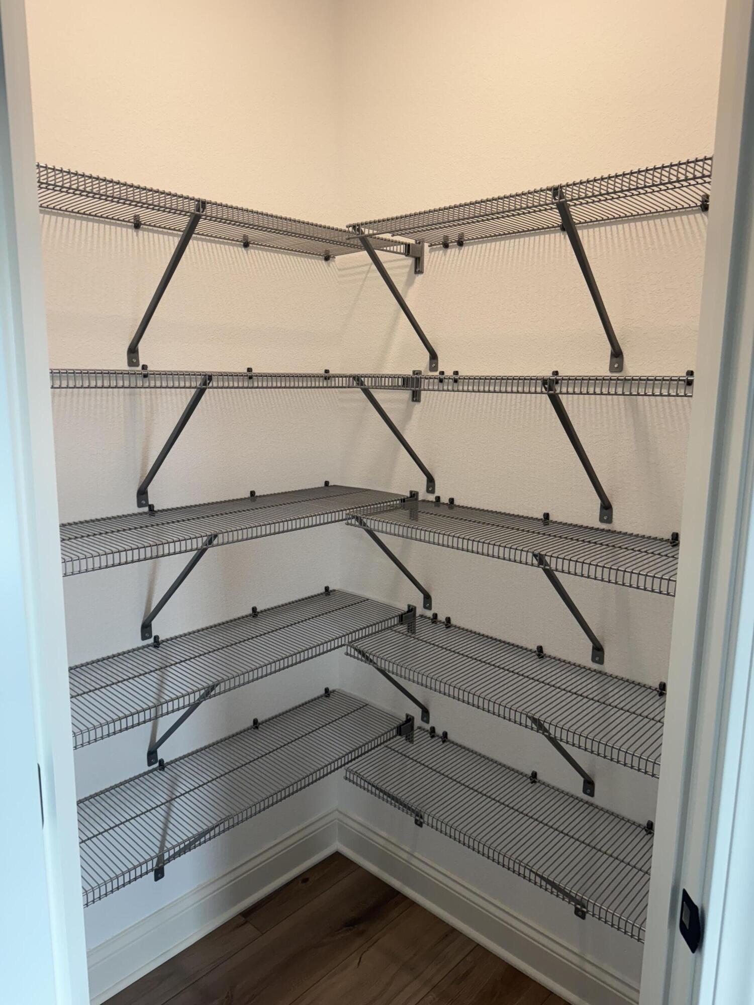 497 Limestone Lane Slinger, WI 53086 - Photo 12 of 28 IMG_1465