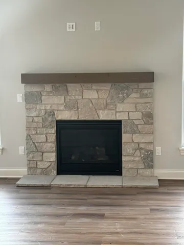 $612,990 | 497 Limestone Lane, Slinger, WI 53086