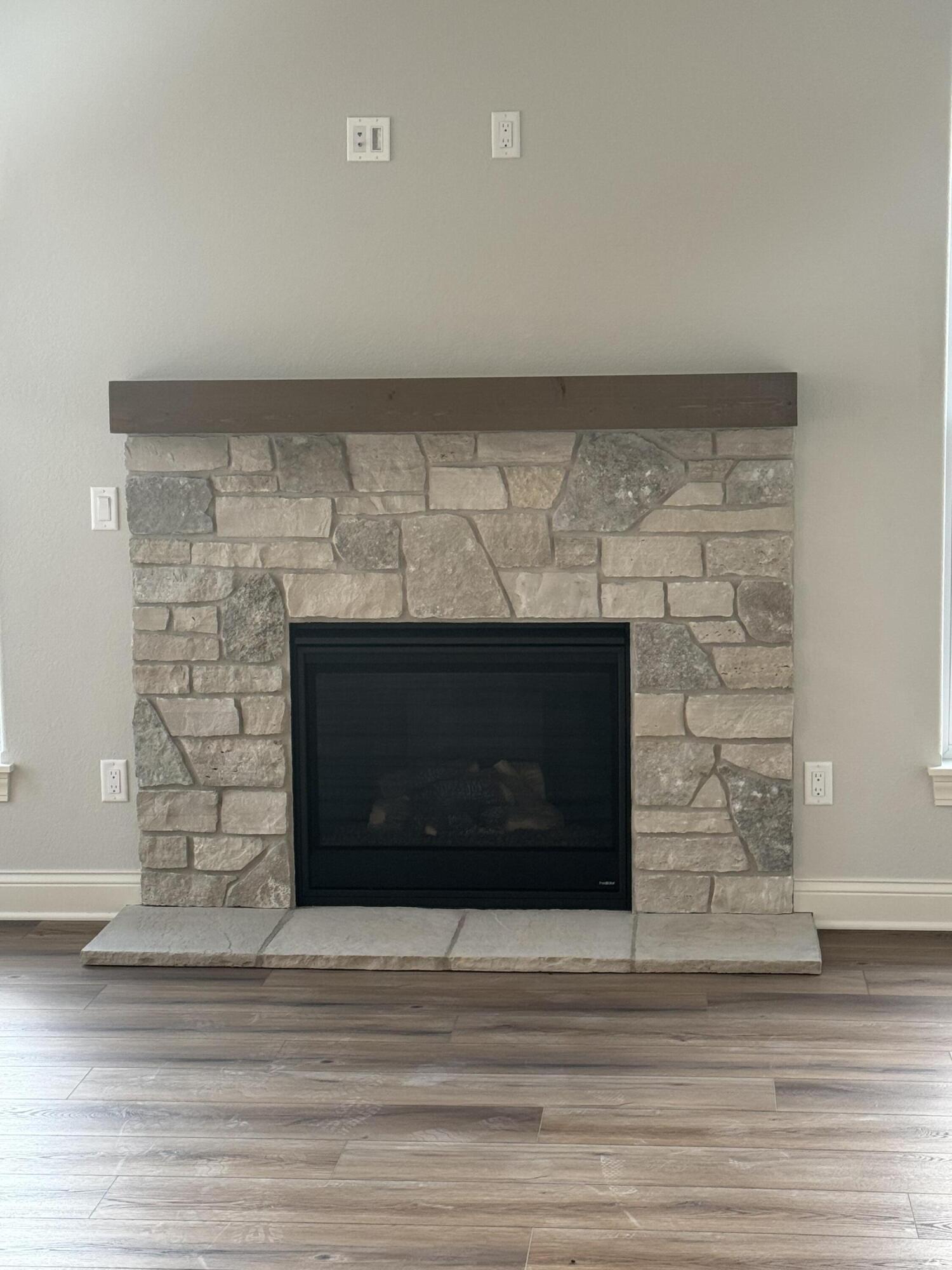 497 Limestone Lane Slinger, WI 53086 - Photo 13 of 28 IMG_1466