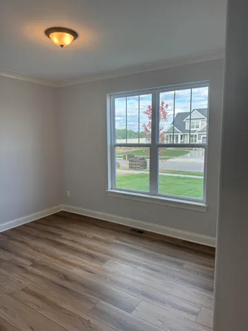 $612,990 | 497 Limestone Lane, Slinger, WI 53086