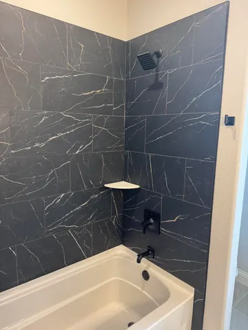 $612,990 | 497 Limestone Lane, Slinger, WI 53086