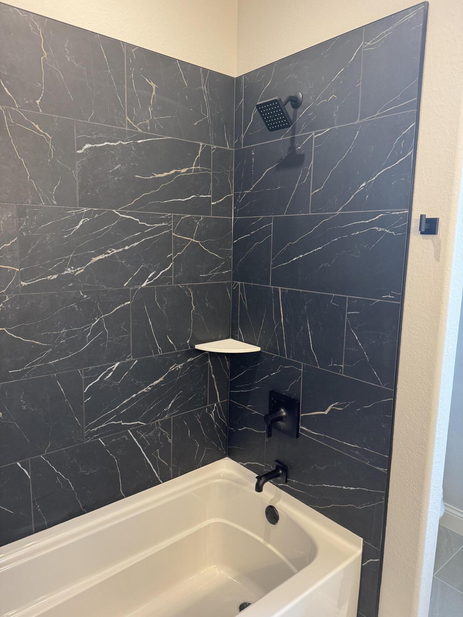 497 Limestone Lane Slinger, WI 53086 - Photo 15 of 28 IMG_1462