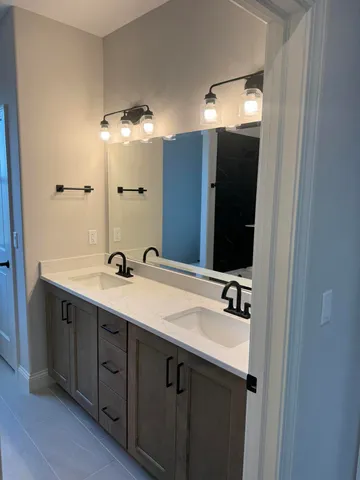 $612,990 | 497 Limestone Lane, Slinger, WI 53086