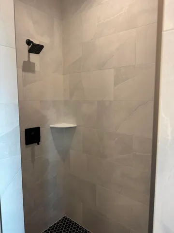 $612,990 | 497 Limestone Lane, Slinger, WI 53086