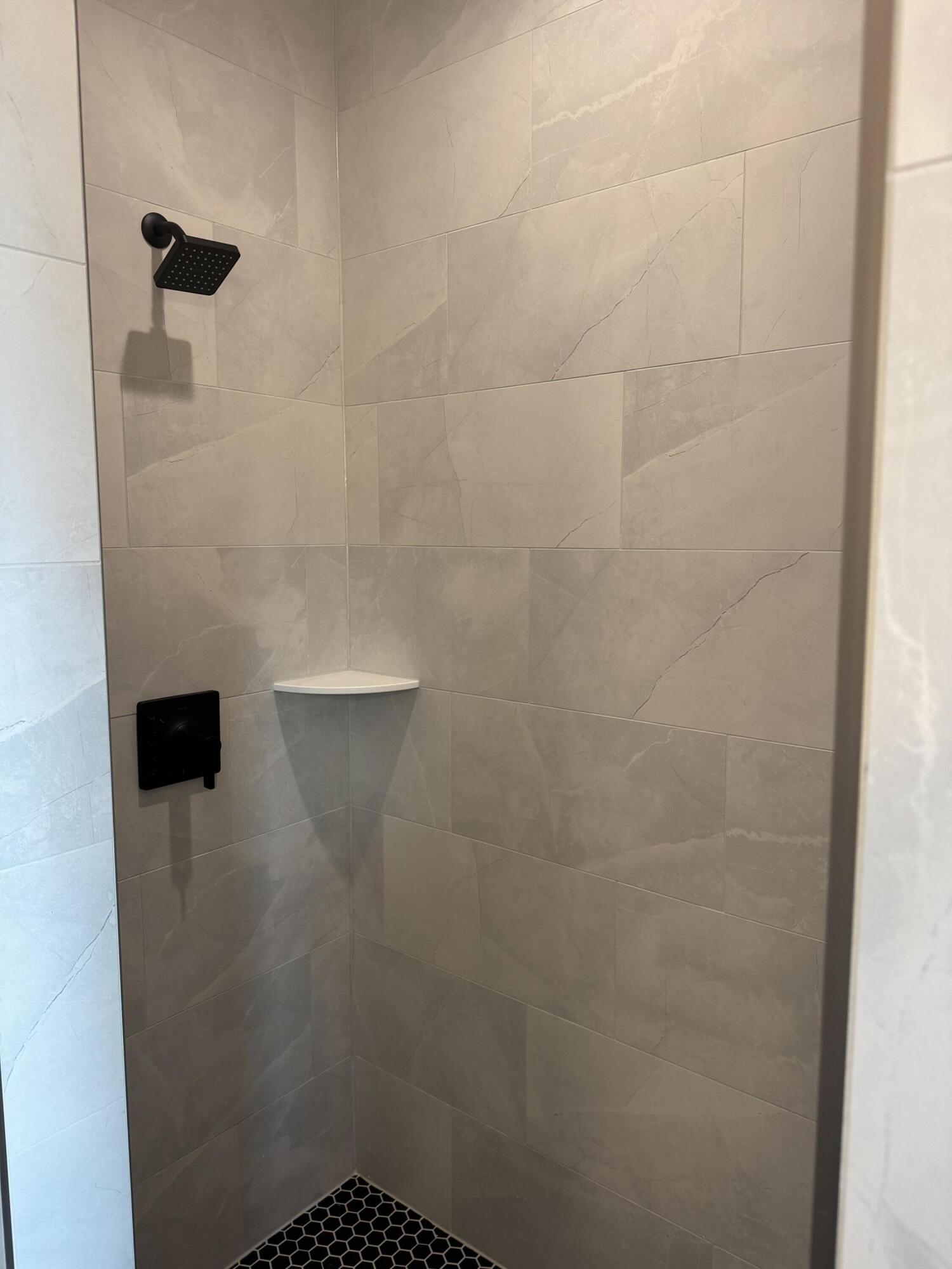 497 Limestone Lane Slinger, WI 53086 - Photo 17 of 28 IMG_1458