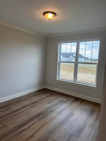 $612,990 | 497 Limestone Lane, Slinger, WI 53086