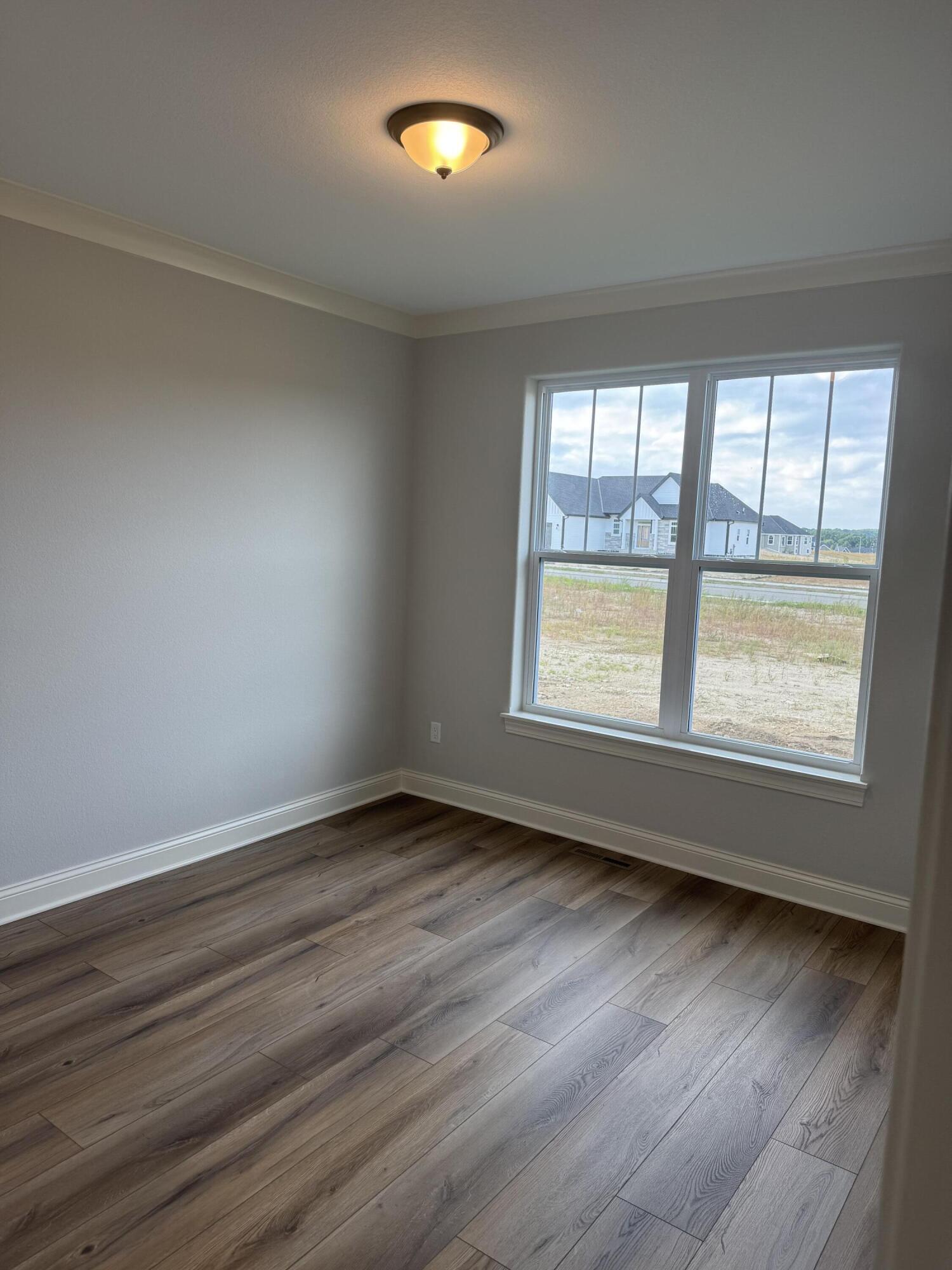 497 Limestone Lane Slinger, WI 53086 - Photo 19 of 28 IMG_1460