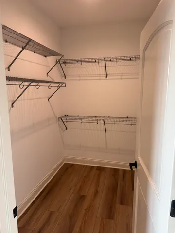 $612,990 | 497 Limestone Lane, Slinger, WI 53086