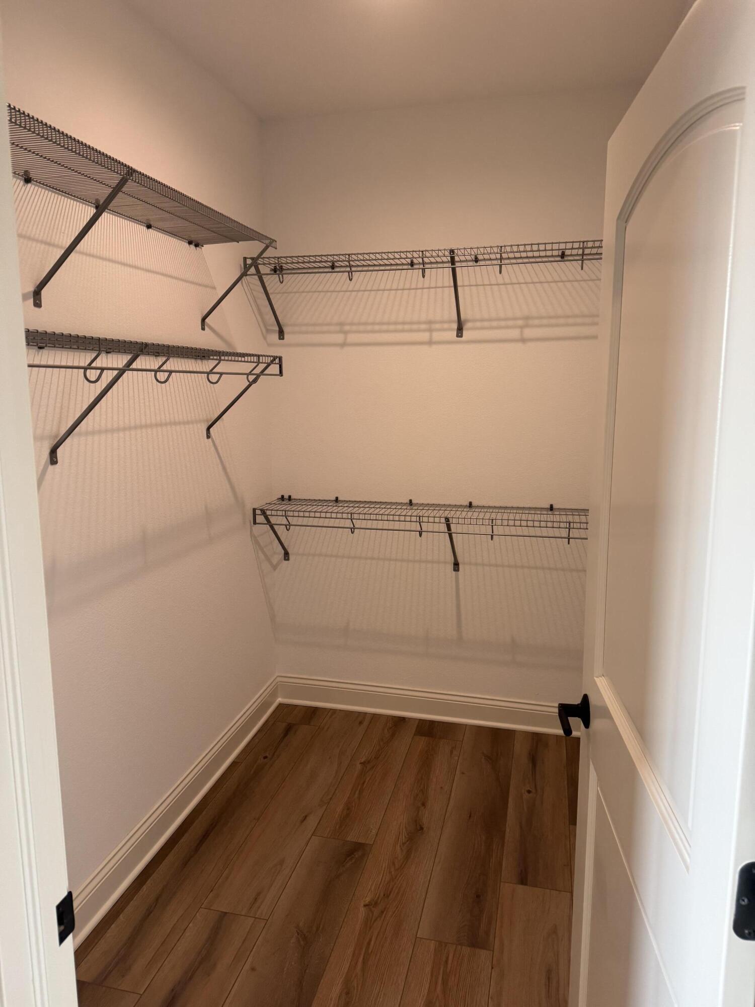 497 Limestone Lane Slinger, WI 53086 - Photo 20 of 28 IMG_1457