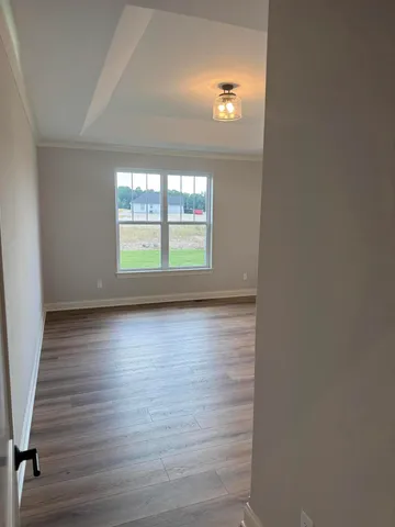 $612,990 | 497 Limestone Lane, Slinger, WI 53086