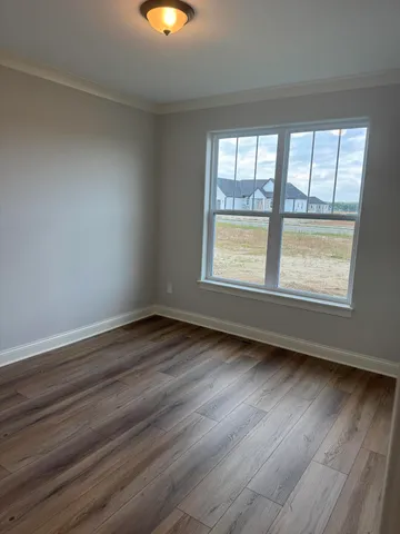 $612,990 | 497 Limestone Lane, Slinger, WI 53086