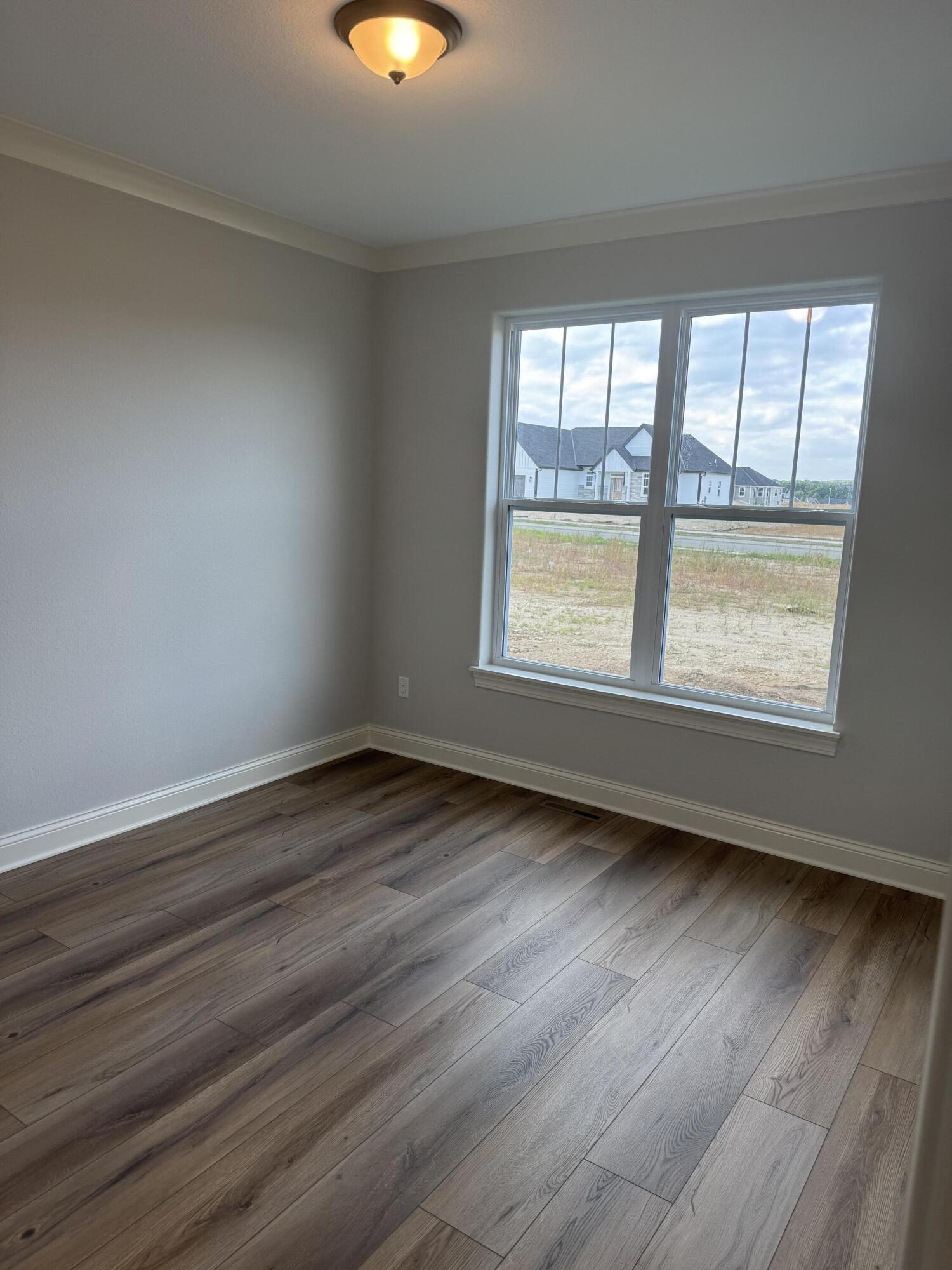 497 Limestone Lane Slinger, WI 53086 - Photo 22 of 28 IMG_1455