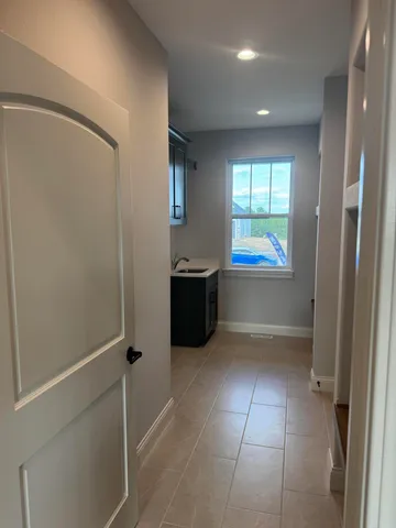 $612,990 | 497 Limestone Lane, Slinger, WI 53086