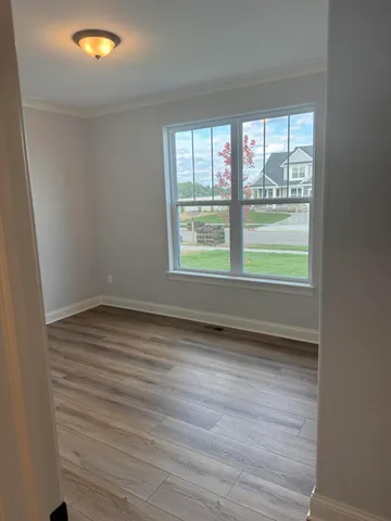 $612,990 | 497 Limestone Lane, Slinger, WI 53086