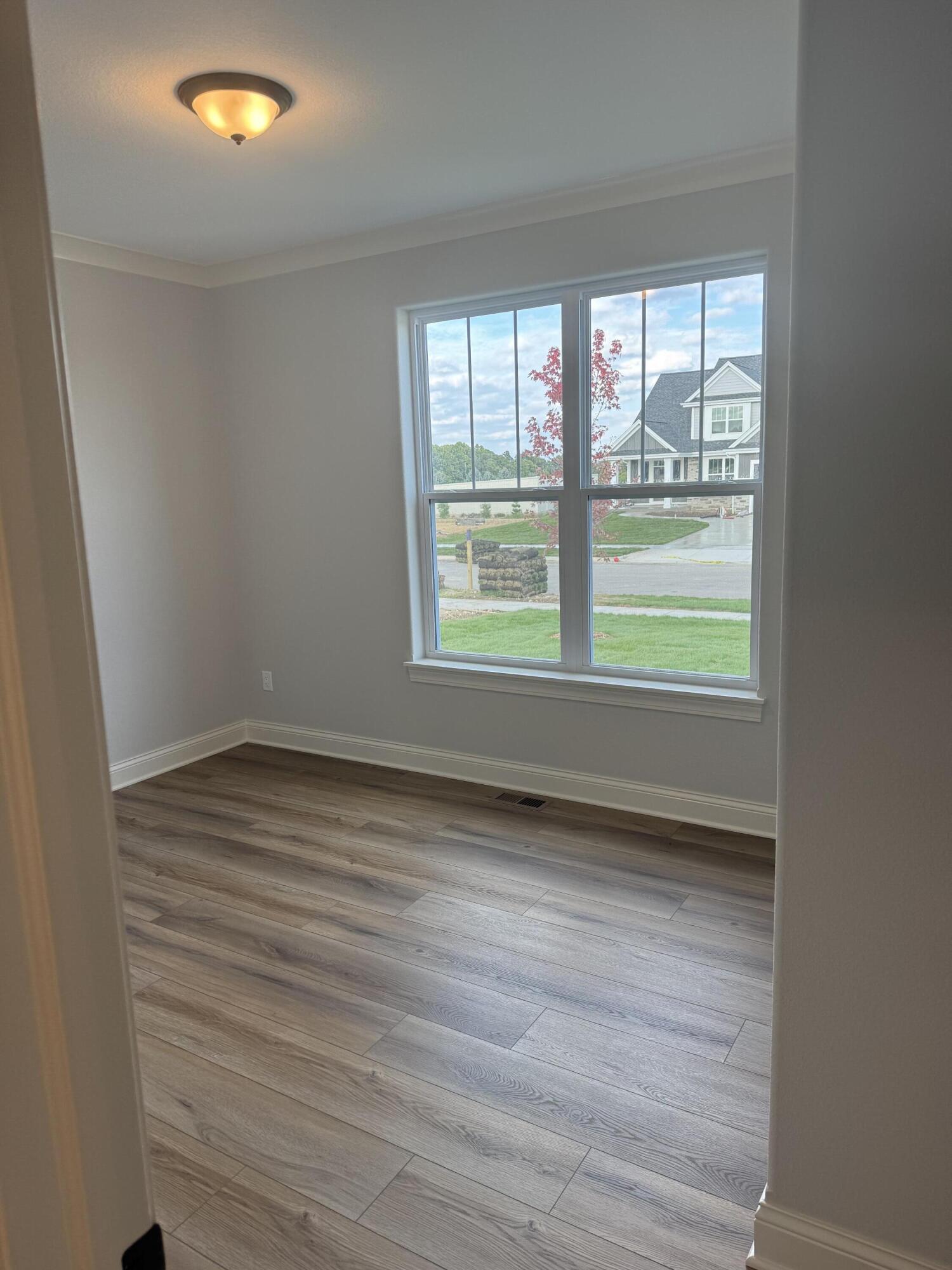 497 Limestone Lane Slinger, WI 53086 - Photo 25 of 28 IMG_1454