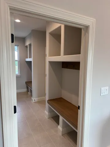 $612,990 | 497 Limestone Lane, Slinger, WI 53086