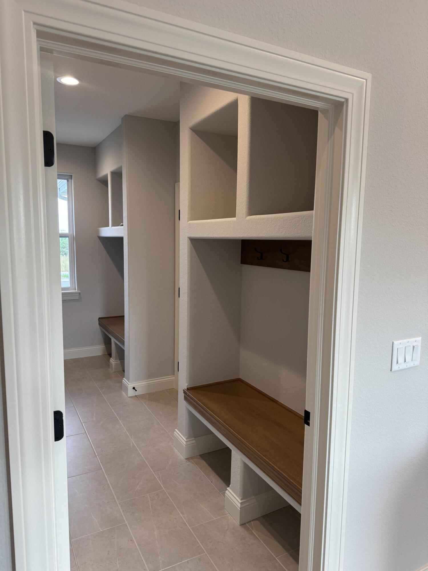 497 Limestone Lane Slinger, WI 53086 - Photo 26 of 28 IMG_1451