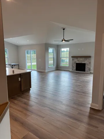 $612,990 | 497 Limestone Lane, Slinger, WI 53086
