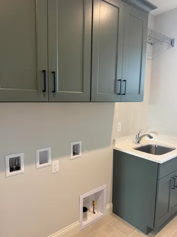 $612,990 | 497 Limestone Lane, Slinger, WI 53086