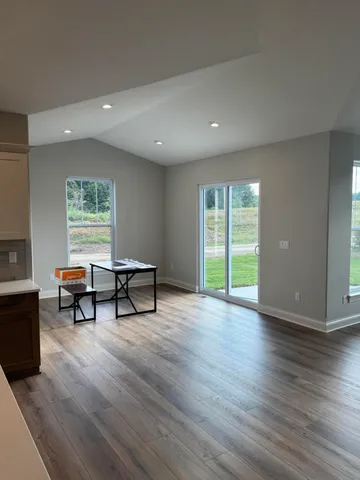 $612,990 | 497 Limestone Lane, Slinger, WI 53086